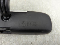 2013-2017 Honda Accord Interior Rear View Mirror Replacement OEM Fits OEM Used Auto Parts - Oemusedautoparts1.com