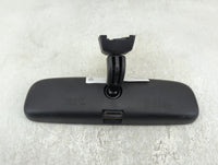 2013-2017 Honda Accord Interior Rear View Mirror Replacement OEM Fits OEM Used Auto Parts - Oemusedautoparts1.com
