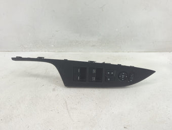 compare product 2013-2017 Honda Accord Master Power Window Switch Replacement Driver Side Left P/N:35750-T2A-A02 Fits OEM Used Auto Parts