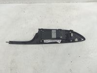 2013-2017 Honda Accord Master Power Window Switch Replacement Driver Side Left P/N:35750-T2A-A02 Fits OEM Used Auto Parts - 