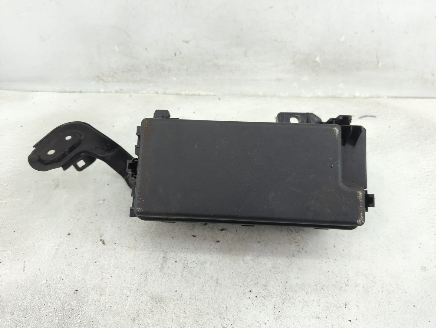 2013-2017 Honda Accord Fusebox Fuse Box Panel Relay Module Fits Fits 2013 2014 2015 2016 2017 OEM Used Auto Parts - Oemuseda