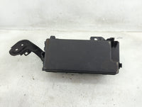 2013-2017 Honda Accord Fusebox Fuse Box Panel Relay Module Fits Fits 2013 2014 2015 2016 2017 OEM Used Auto Parts - Oemuseda