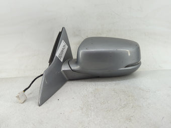 compare product 2013-2017 Honda Accord Driver Side View Mirror - Left Door Mirror OEM Used