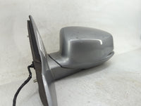 2013-2017 Honda Accord Driver Side View Mirror - Left Door Mirror OEM Used - Oemusedautoparts1.com