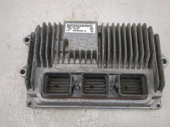 compare product 2016-2017 Honda Accord PCM Engine Control Computer ECU ECM PCU OEM P/N:37820-5A0-B65 Fits Fits 2016 2017 OEM Used Auto Parts