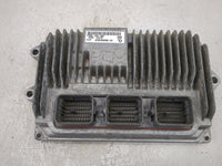2016-2017 Honda Accord PCM Engine Control Computer ECU ECM PCU OEM P/N:37820-5A0-B65 Fits Fits 2016 2017 OEM Used Auto Parts