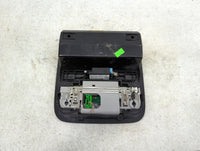 2016 Honda Accord Overhead Roof Console 1429919 - Oemusedautoparts1.com