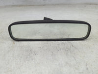 2016 Honda Accord Interior Rear View Mirror Replacement OEM P/N:A047171 Murakami 7225 Fits OEM Used Auto Parts - Oemusedauto