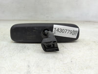 2016 Honda Accord Interior Rear View Mirror Replacement OEM P/N:A047171 Murakami 7225 Fits OEM Used Auto Parts - Oemusedauto