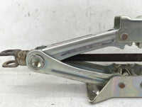 2016 Honda Accord Spare Scissor Car Jack - Oemusedautoparts1.com