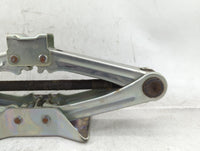 2016 Honda Accord Spare Scissor Car Jack - Oemusedautoparts1.com