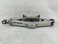 2016 Honda Accord Spare Scissor Car Jack - Oemusedautoparts1.com