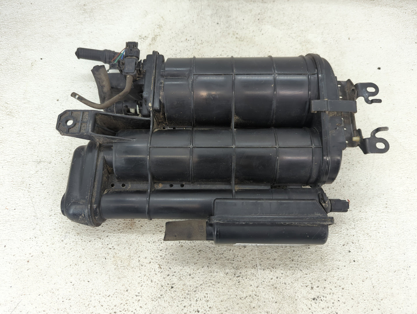 2016 Honda Accord Fuel Vapor Charcoal Canister - Oemusedautoparts1.com