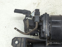 2016 Honda Accord Fuel Vapor Charcoal Canister - Oemusedautoparts1.com