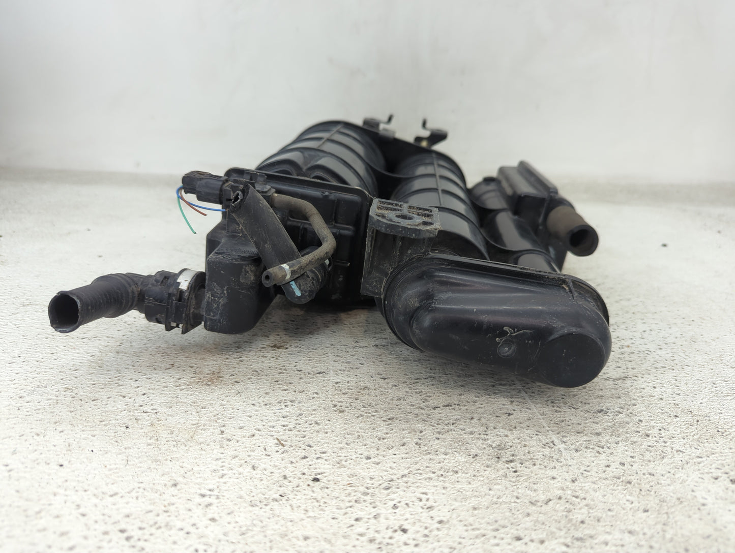 2016 Honda Accord Fuel Vapor Charcoal Canister - Oemusedautoparts1.com