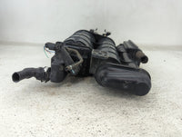 2016 Honda Accord Fuel Vapor Charcoal Canister - Oemusedautoparts1.com