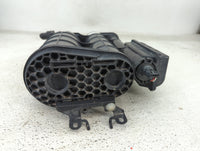 2016 Honda Accord Fuel Vapor Charcoal Canister - Oemusedautoparts1.com