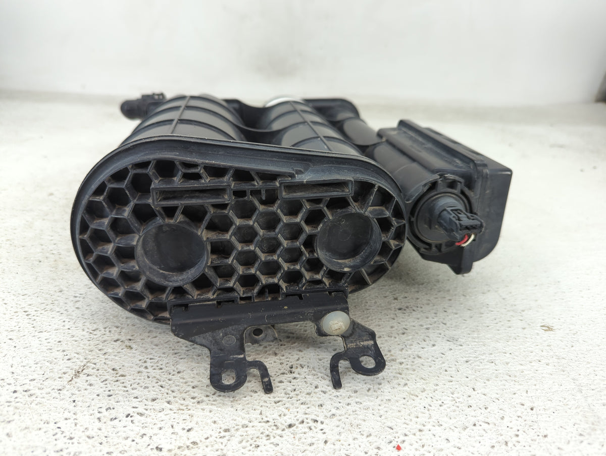 2016 Honda Accord Fuel Vapor Charcoal Canister - Oemusedautoparts1.com