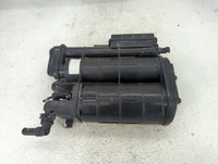 2016 Honda Accord Fuel Vapor Charcoal Canister - Oemusedautoparts1.com