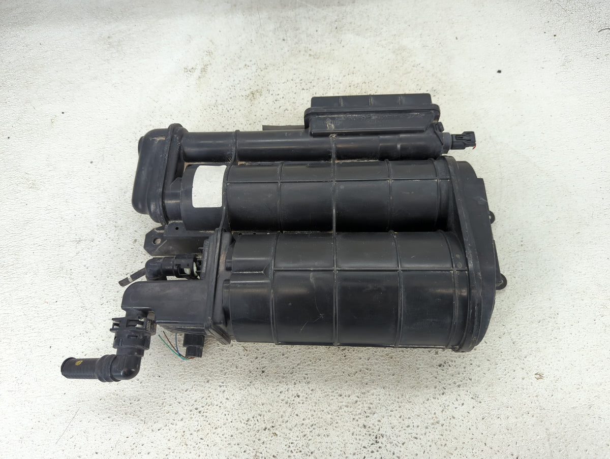 2016 Honda Accord Fuel Vapor Charcoal Canister - Oemusedautoparts1.com