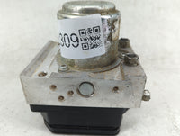 2016 Honda Accord Throttle Body Fits OEM Used Auto Parts - Oemusedautoparts1.com
