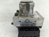 2016 Honda Accord Throttle Body Fits OEM Used Auto Parts - Oemusedautoparts1.com