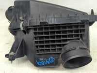 2013-2017 Honda Accord Air Cleaner Intake-duct Hose Tube - Oemusedautoparts1.com