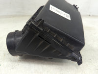 2013-2017 Honda Accord Air Cleaner Intake-duct Hose Tube - Oemusedautoparts1.com