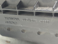 2013-2017 Honda Accord Air Cleaner Intake-duct Hose Tube - Oemusedautoparts1.com