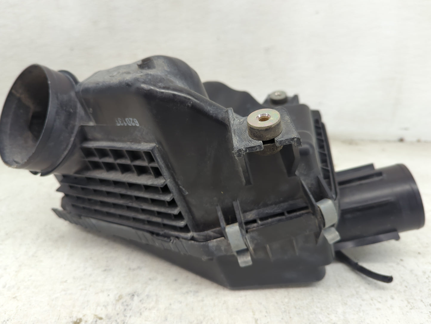 2013-2017 Honda Accord Air Cleaner Intake-duct Hose Tube - Oemusedautoparts1.com