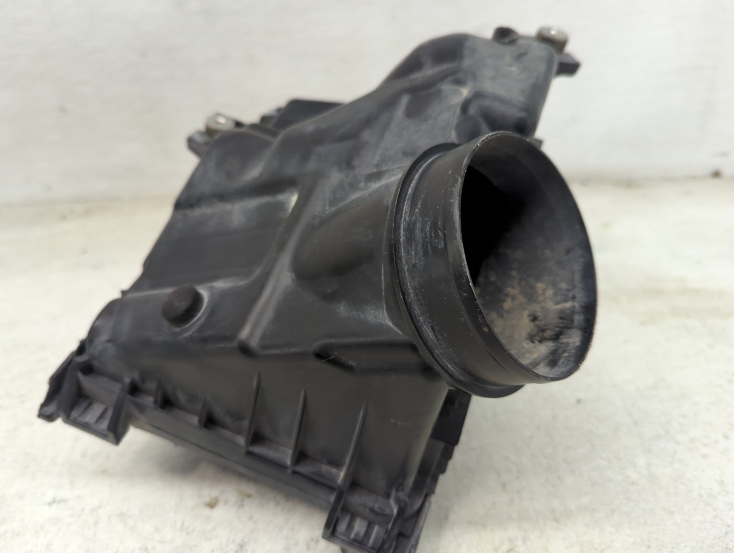 2013-2017 Honda Accord Air Cleaner Intake-duct Hose Tube - Oemusedautoparts1.com