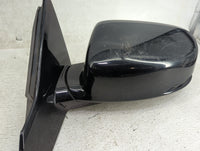 2013-2017 Honda Accord Driver Side View Mirror - Left Door Mirror OEM Used - Oemusedautoparts1.com