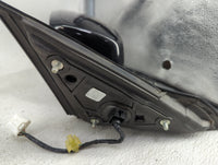2013-2017 Honda Accord Driver Side View Mirror - Left Door Mirror OEM Used - Oemusedautoparts1.com