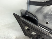 2013-2017 Honda Accord Driver Side View Mirror - Left Door Mirror OEM Used - Oemusedautoparts1.com