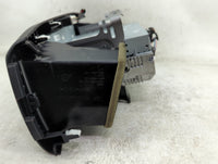2016-2017 Honda Accord Radio AM FM Cd Player Receiver Replacement P/N:39100-T2F-A001 DEH-3058 Fits Fits 2016 2017 OEM Used A