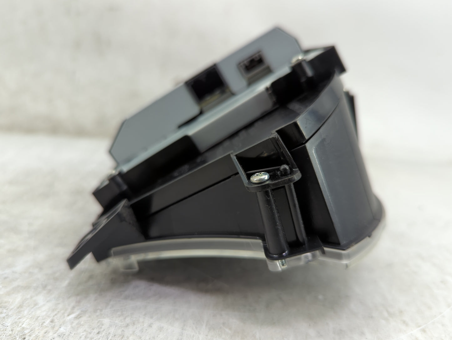2016-2017 Honda Accord Information Display Screen - Oemusedautoparts1.com