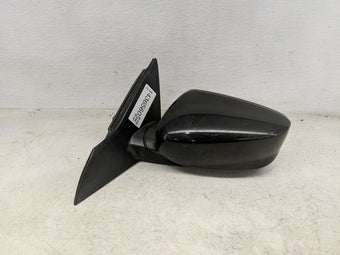 compare product 2013-2017 Honda Accord Driver Side View Mirror - Left Door Mirror OEM Used