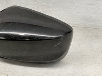 2013-2017 Honda Accord Driver Side View Mirror - Left Door Mirror OEM Used - Oemusedautoparts1.com