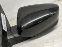 2013-2017 Honda Accord Driver Side View Mirror - Left Door Mirror OEM Used - Oemusedautoparts1.com