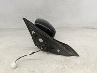 2013-2017 Honda Accord Driver Side View Mirror - Left Door Mirror OEM Used - Oemusedautoparts1.com