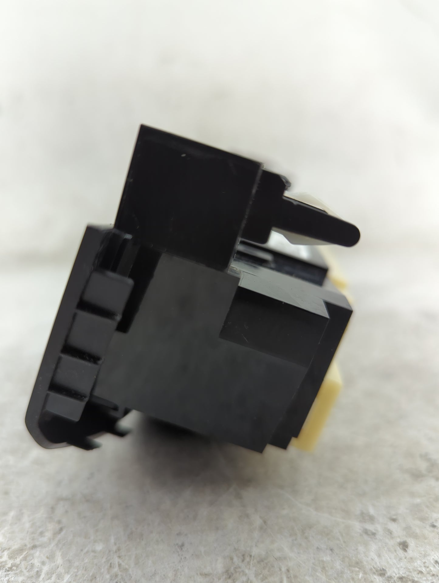 2016-2017 Honda Accord Climate Control Module Temperature AC/Heater Replacement P/N:79600T2FA710M1 Fits Fits 2016 2017 OEM U