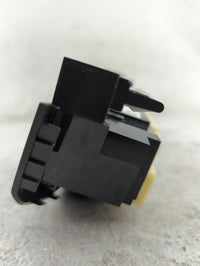 2016-2017 Honda Accord Climate Control Module Temperature AC/Heater Replacement P/N:79600T2FA710M1 Fits Fits 2016 2017 OEM U