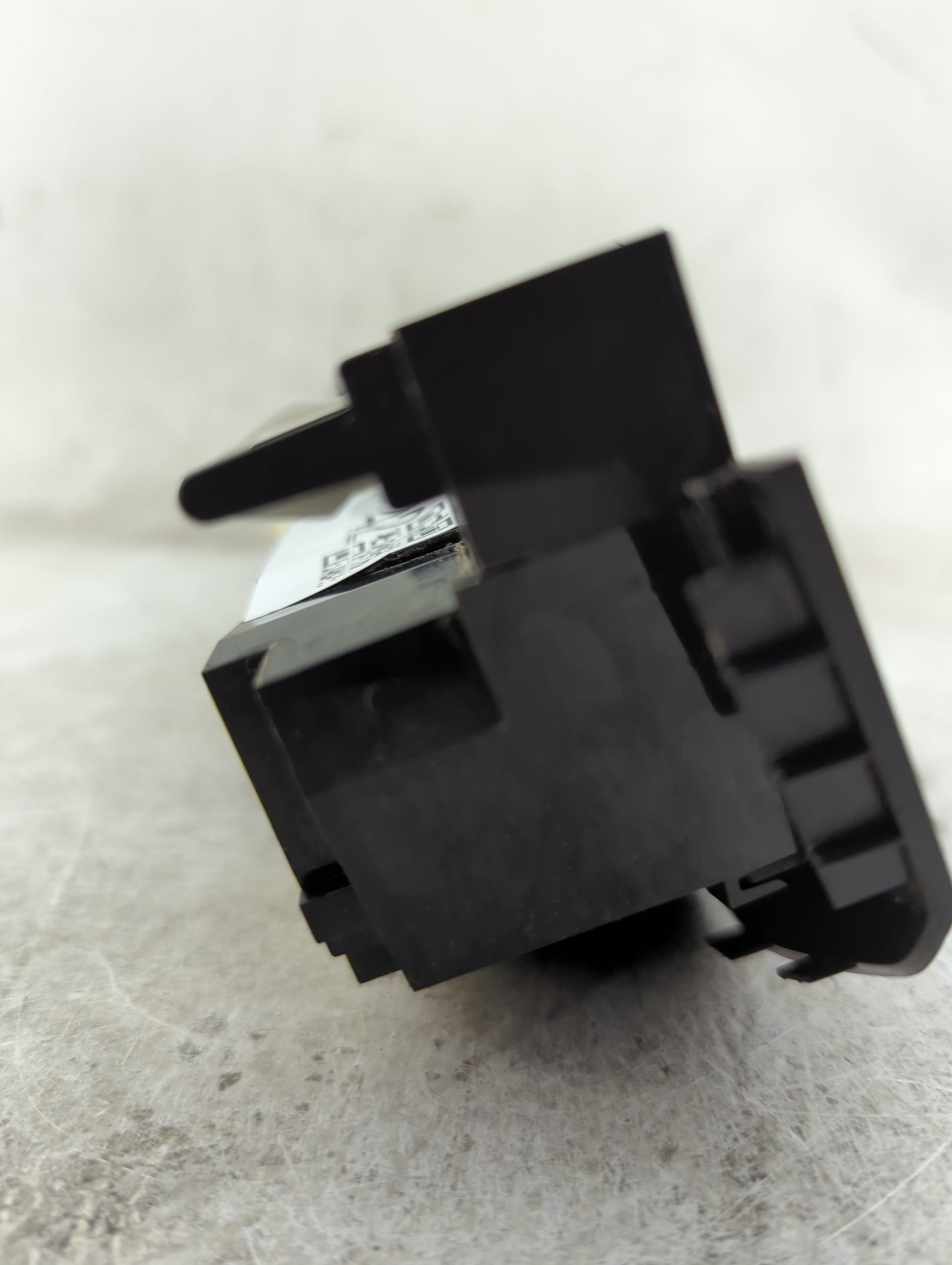 2016-2017 Honda Accord Climate Control Module Temperature AC/Heater Replacement P/N:79600T2FA710M1 Fits Fits 2016 2017 OEM U