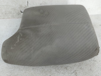 compare product 2016 Honda Accord Center Console Armrest Cover Lid Fits OEM Used Auto Parts