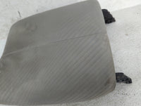 2016 Honda Accord Center Console Armrest Cover Lid Fits OEM Used Auto Parts - Oemusedautoparts1.com