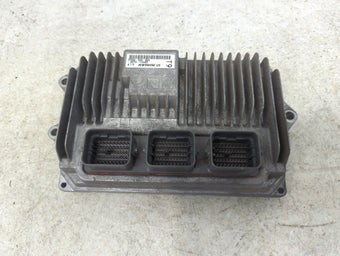 compare product 2016-2017 Honda Accord PCM Engine Control Computer ECU ECM PCU OEM P/N:37820-5A0-B24 H279-115487 Fits Fits 2016 2017 OEM Used Auto Parts