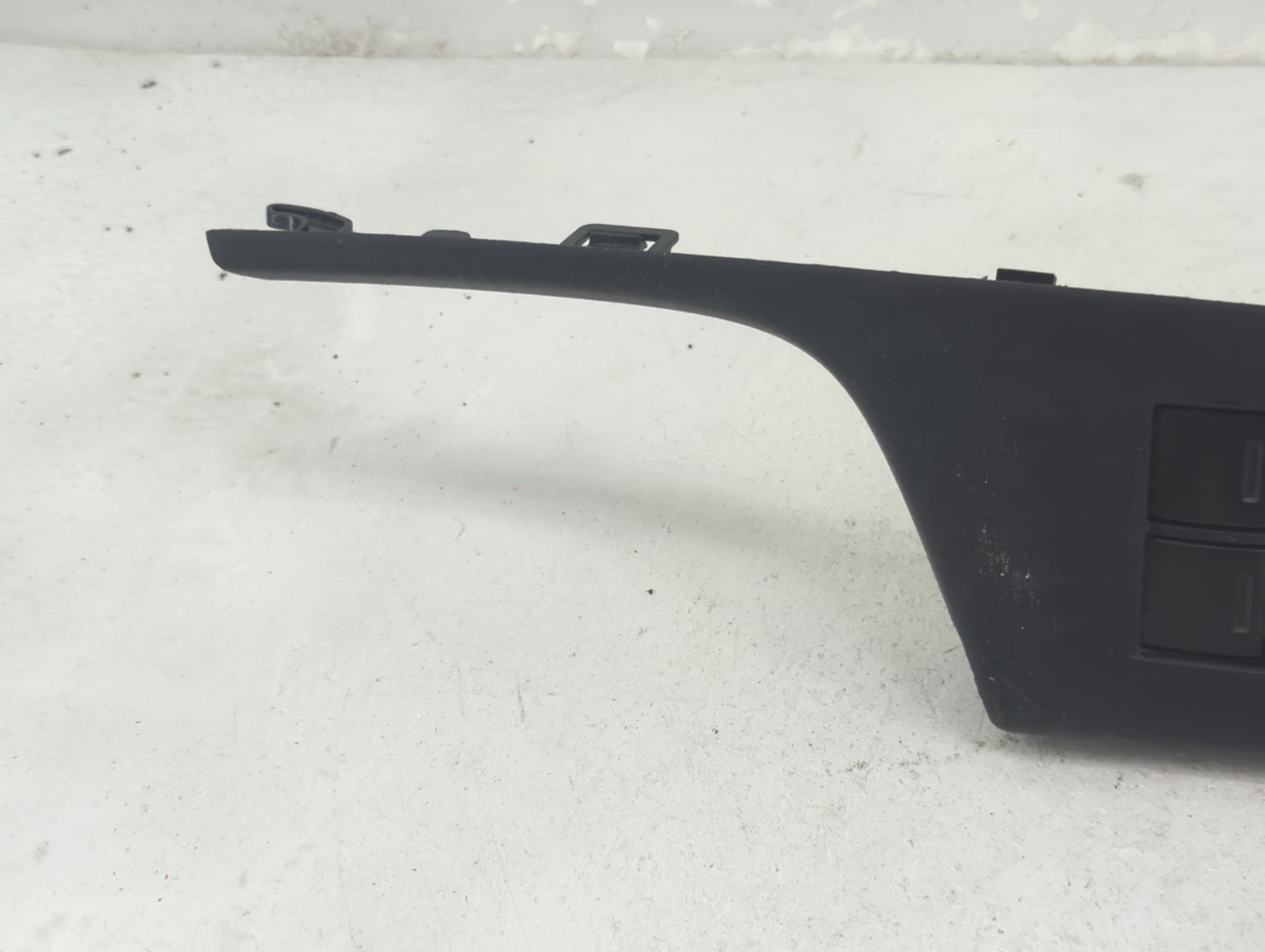 2013-2017 Honda Accord Master Power Window Switch Replacement Driver Side Left P/N:83591-T2 Fits Fits 2013 2014 2015 2016 20