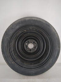 2016-2022 Honda Accord Spare Donut Tire Wheel Rim Oem 1455258 - Oemusedautoparts1.com