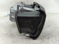 2016-2017 Honda Accord Radio AM FM Cd Player Receiver Replacement P/N:DEH-3058 30040396, PAPI040396US, AJDK070 Fits Fits 201