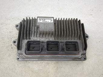 compare product 2016-2017 Honda Accord PCM Engine Control Computer ECU ECM PCU OEM P/N:37820-5A0-854 37820-5A0-L32 Fits Fits 2016 2017 OEM Used Auto Parts
